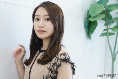 ​乃木坂46樱井玲香，讲述毕业后作为女演员的觉悟，每天都很紧张