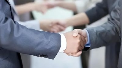 ​浙江多个省级部门，主要领导调整
