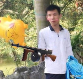 ​张嘉文遇老板豪刷一个W，欲带老板上分不料却翻车