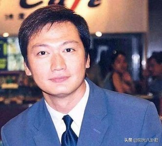 ​8位师奶杀手现状：油腻秃顶大变样，有人夜店卖唱，有人卑微求职