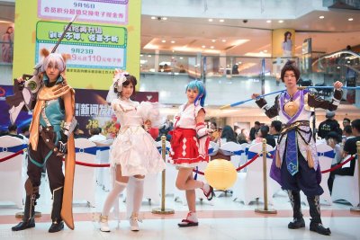 ​百里守约自瞄的实现