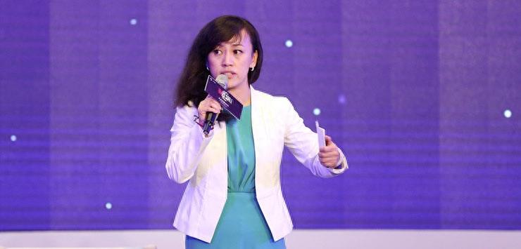 这些互联网大佬, 你能认识几个?