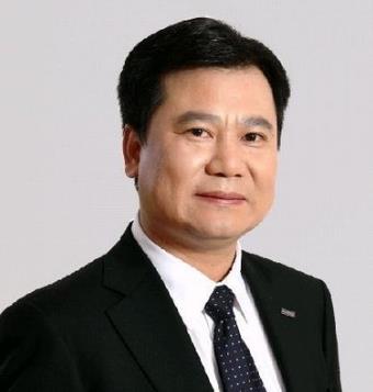 这些互联网大佬, 你能认识几个?