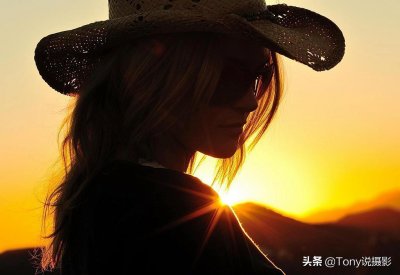 不会拍照?学会这5个拍摄技巧,轻松拍出好照片