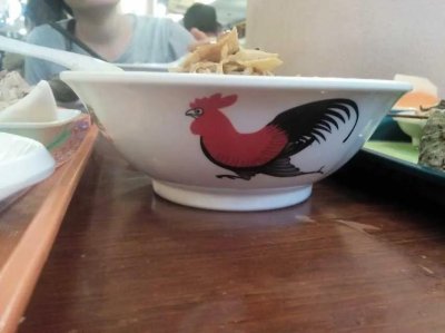 庆香港回归电视剧