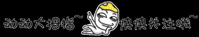 ​丰田普拉多改装案例