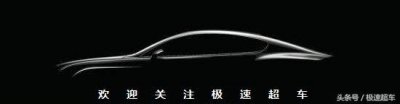 ​高科技来袭！济南建成世界首条光伏发电公路 神奇之处都在哪里？
