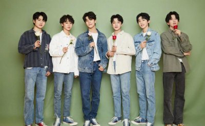 ​以时代少年团为目标，BOYSTORY号称养成系，演唱会价格却不太亲民