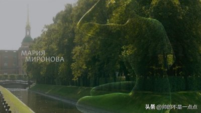 ​俄罗斯最好的情色电影，不只是情爱，还有生活——《关于爱》