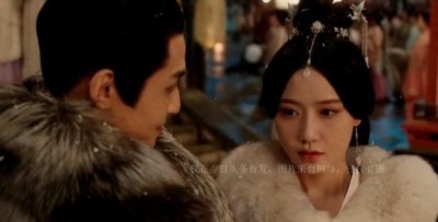 ​家有儿女键盘，10岁因《家有儿女》出道