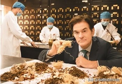 ​塞尔维亚总统有何来历？