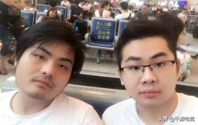 ​洞主引起公愤？直播辱骂观众：你们是什么东西？我想咋玩咋玩