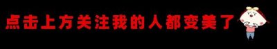 ​福建省泉州一原区长在水上餐厅就餐不幸身亡，隐藏的真相将揭开？