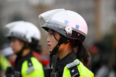 ​公安局主动取保候审一般严不严重