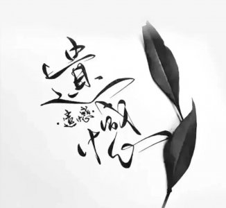 我要这铁棒有何用?