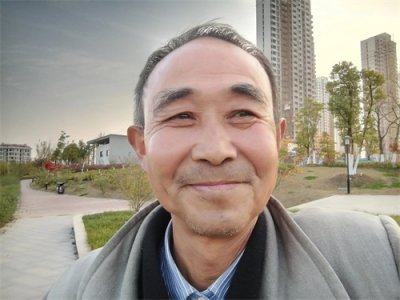 ​《那朵花》
