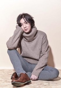 ​王者荣耀：张大仙真的是跳槽虎牙吗？