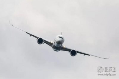 ​飞机的飞机号、航班号和飞机型号都代表什么？