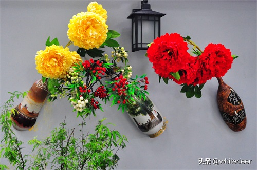 东莞隐贤山庄  一个踏青赏花&游玩休闲的去处