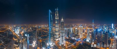 ​中国房地产市场：泡沫还是实质？