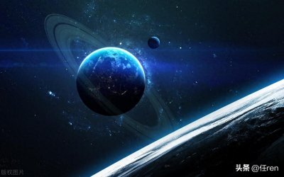 ​19部有趣的科普纪录片，带你穿越时空，探索宇宙的奥秘