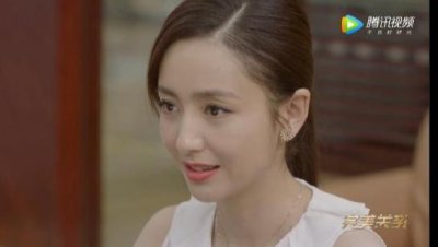 ​从众人追捧到骂声一片，“玛丽苏”剧情经历了什么？