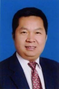 ​空缺一年后，邮储银行迎来新行长！另有两名高管补强风控和科技