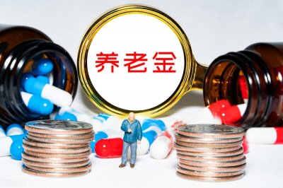 ​好饭不怕晚
