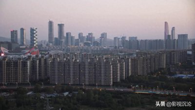 ​人民的名义：沙书记和大BOSS赵立春，谁的级别更高？职权更大些？