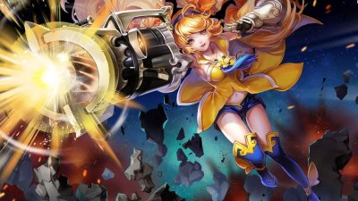 ​王者荣耀段子大全！！你知道几个？