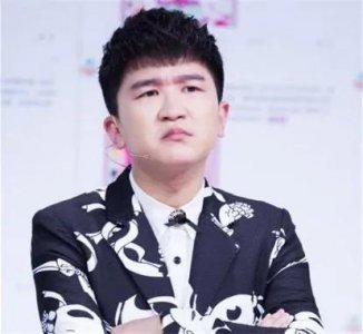 ​为什么这么多人讨厌张大大？