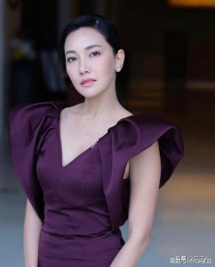 泰星Noon结婚不生子却活得潇洒,Louis否认去祈福求子