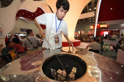 ​餐饮管理知识有哪些？你不知道的细节小知识