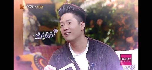 霍思燕身高体重（霍思燕杨千嬅等人体重被曝光）