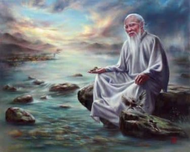 ​老子参透了宇宙真相视频（神仙是在几维空间）