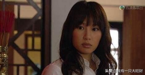 雷霆扫毒结局是什么_剧情简介