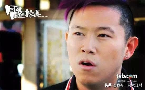 雷霆扫毒结局是什么_剧情简介