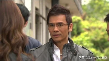 雷霆扫毒结局是什么_剧情简介