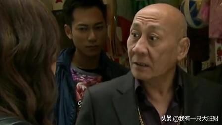 雷霆扫毒结局是什么_剧情简介