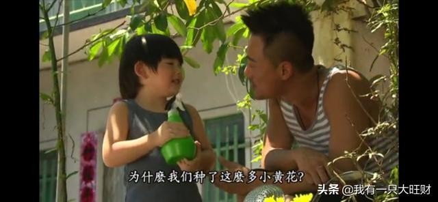 雷霆扫毒结局是什么_剧情简介