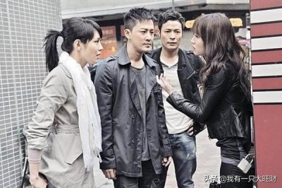 ​雷霆扫毒结局是什么_剧情简介