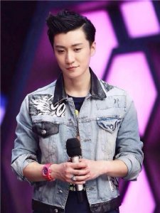 ​乔任梁是谁(乔任梁是怎么结束自己的生命)
