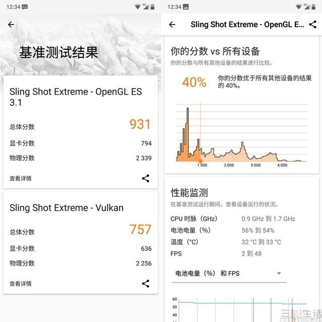 诺基亚x6评测使用体验（超良心千元神作）(12)