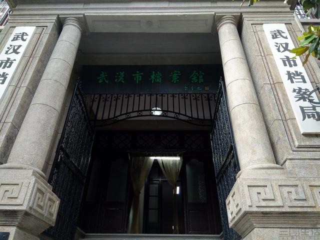 诺基亚x6评测使用体验（超良心千元神作）(23)