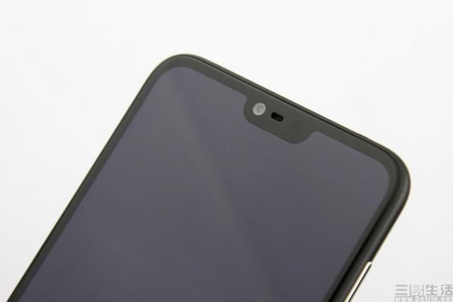 诺基亚x6评测使用体验（超良心千元神作）(3)