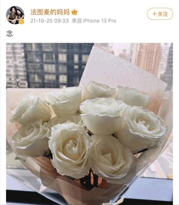 李咏妻子哈文改嫁没（李咏哈文的爱情故事）-