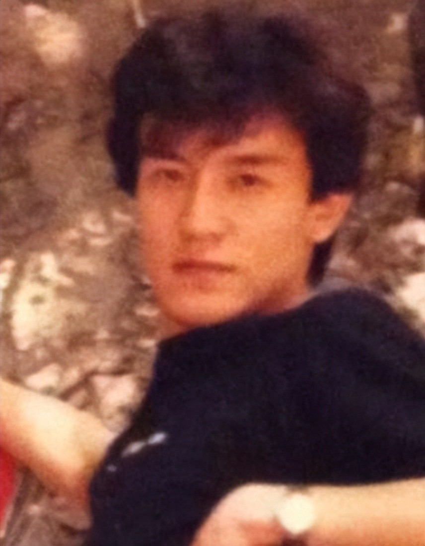 李咏妻子哈文改嫁没（李咏哈文的爱情故事）-
