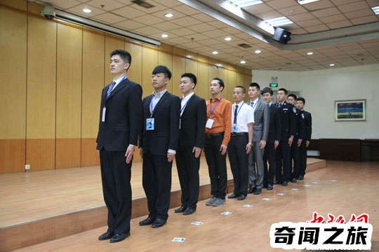 全国帅哥排行十大省份,全国哪个城市的帅哥最多