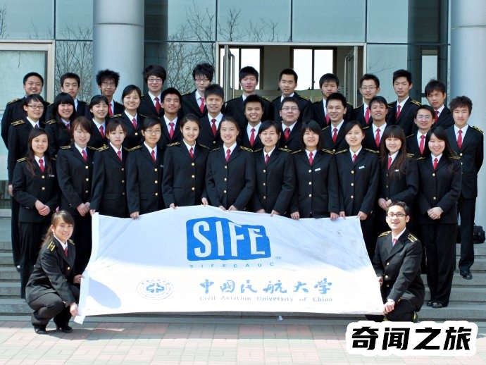 全国帅哥排行十大省份,全国哪个城市的帅哥最多
