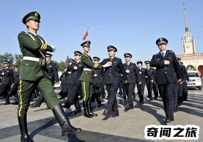 全国帅哥排行十大省份,全国哪个城市的帅哥最多